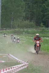 CrossCountry Boučí 25.5.2008 163